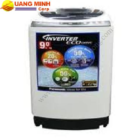 Máy giặt Panasonic